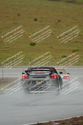 media/Mar-30-2024-Touge2Track (Sat) [[c598fcb340]]/Red Group/Session 1 (Turn 14)/